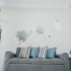Budget staycation near moa, Manille - Photo 6