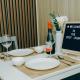 Budget staycation near moa, Manille - Photo 8