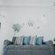Budget staycation near moa, Manille - Photo 9