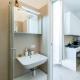 Orti Living - Porta Romana - Duomo by InnStay, Milán - Fotografie 3