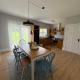 2 Cois Chnoic - Dingle holiday home - Fotografie 3