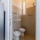 Orti Living - Porta Romana - Duomo by InnStay, Milán - Fotografie 6