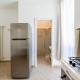 Orti Living - Porta Romana - Duomo by InnStay, Milán - Fotografie 7