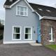 2 Cois Chnoic - Dingle holiday home - Fotografie 1