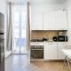 Orti Living - Porta Romana - Duomo by InnStay, Milán - Fotografie 10