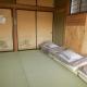 木の家ゲストハウス郡山本館, Korijama - Fotografie 7