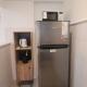 Beautiful 2 bedroom on the Cañitas Palermo border, Buenos Aires - Photo 9