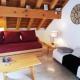 Chalet Le Gros Grenier - 4 pièces 8 personnes exposé Ouest MAE-2123, Valloire (Foto 2)