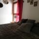 Chalet Le Gros Grenier - 4 pièces 8 personnes exposé Ouest MAE-2123, Valloire (Foto 5)