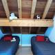 Chalet Le Gros Grenier - 4 pièces 8 personnes exposé Ouest MAE-2123, Valloire (Foto 7)