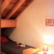 Chalet Le Gros Grenier - 4 pièces 8 personnes exposé Ouest MAE-2123, Valloire (Foto 8)