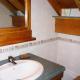 Chalet Le Gros Grenier - 4 pièces 8 personnes exposé Ouest MAE-2123, Valloire (Foto 9)
