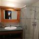 Chalet Le Gros Grenier - 4 pièces 8 personnes exposé Ouest MAE-2123, Valloire (Foto 10)