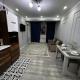 Ush Sunkar apartment корпус 6, Almaty - Fotografie 9