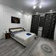 Ush Sunkar apartment корпус 6, Almaty - Fotografie 1