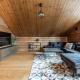 Luxurious cabin in Idre, Idre - Fotografie 6