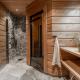 Luxurious cabin in Idre, Idre - Fotografie 8
