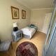 2 BR lovely flat, Cheam (photo 8)