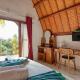Mahendra Cottage, Nusa Penida - Fotografie 9