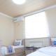 Guest House Silver, Samarkand (foto 10)
