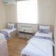 Guest House Silver, Samarkand