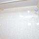 Guest House Silver, Samarkand (foto 3)