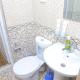 Guest House Silver, Samarkand (foto 7)