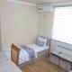 Guest House Silver, Samarkand (foto 9)