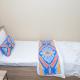 Guest House Silver, Samarkand (foto 6)