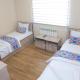 Guest House Silver, Samarkand (foto 4)