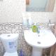 Guest House Silver, Samarkand (foto 5)
