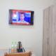 Guest House Silver, Samarkand (foto 8)