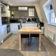Queens Place - 1 Bedroom Apartment Brighton and Hove - Fotografie 8