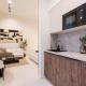 H18 - Boutique Apartments by BQA, Budapest - Foto 2