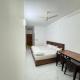 eden homestay, Anachal
