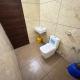 eden homestay, Anachal (fotografie 6)