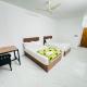 eden homestay, Anachal (fotografie 7)