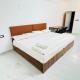 eden homestay, Anachal (fotografie 8)