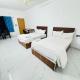 eden homestay, Anachal (fotografie 10)