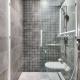 STAY BY LATINEM Luxury 1BR Holiday Home CB 1615 Near Downtown, Dubai - Photo 8