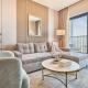 STAY BY LATINEM Luxury 1BR Holiday Home CB 1615 Near Downtown, Dubai - Photo 3