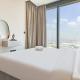 STAY BY LATINEM Luxury 1BR Holiday Home CB 1615 Near Downtown, Dubai - Photo 9
