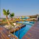 VENTO MARE LUXURY Hotel