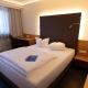Hotel Bavaria Brehna, Brehna