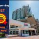 Theme Park Ipoh - Onsen Premier Suites By MICASA GROUP