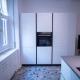 5 min CityLife District Exclusive Flat, Milan - Photo 6