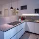 5 min CityLife District Exclusive Flat, Milan - Photo 9