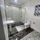 Allover suites & exclusive apartment, Abudža - Fotografie 6