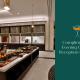 Embassy Suites By Hilton Dubai Business Bay Dubaj - Zdjęcie 7