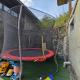 AlpHouseApartment Mestia, Mestia (zdjęcie 5)